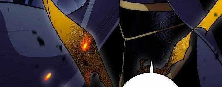 Huyền Thoại Tu La Độc Long Chapter 125 trang 448