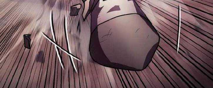 Huyền Thoại Tu La Độc Long Chapter 125 trang 45