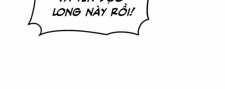 Huyền Thoại Tu La Độc Long Chapter 125 trang 453