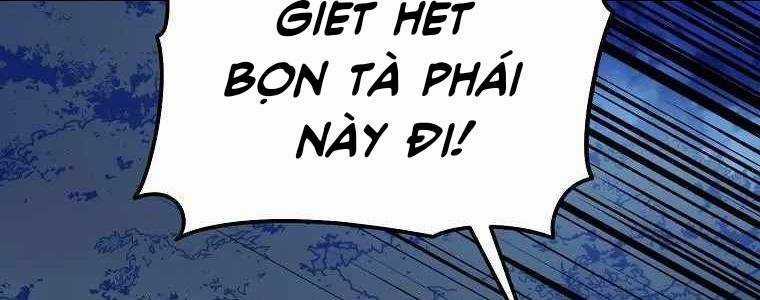 Huyền Thoại Tu La Độc Long Chapter 125 trang 455