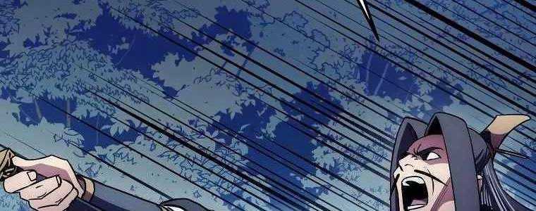 Huyền Thoại Tu La Độc Long Chapter 125 trang 456