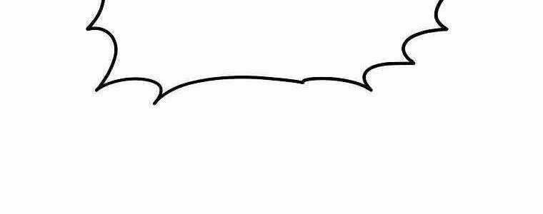 Huyền Thoại Tu La Độc Long Chapter 125 trang 460