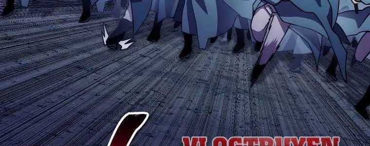 Huyền Thoại Tu La Độc Long Chapter 125 trang 464