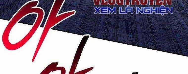 Huyền Thoại Tu La Độc Long Chapter 125 trang 465