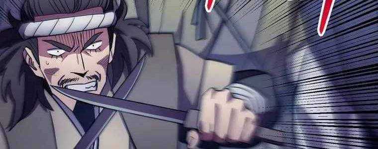 Huyền Thoại Tu La Độc Long Chapter 125 trang 467