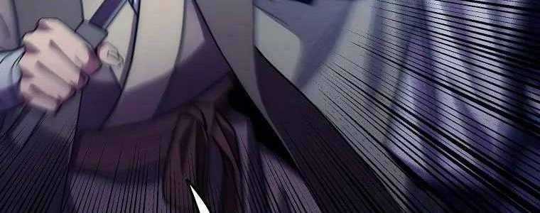 Huyền Thoại Tu La Độc Long Chapter 125 trang 468