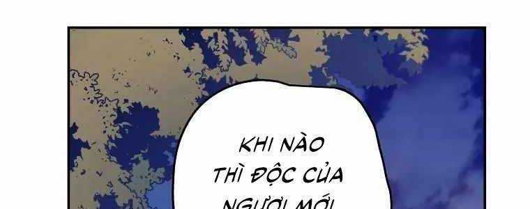 Huyền Thoại Tu La Độc Long Chapter 125 trang 472