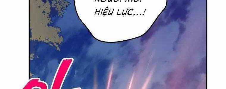 Huyền Thoại Tu La Độc Long Chapter 125 trang 473