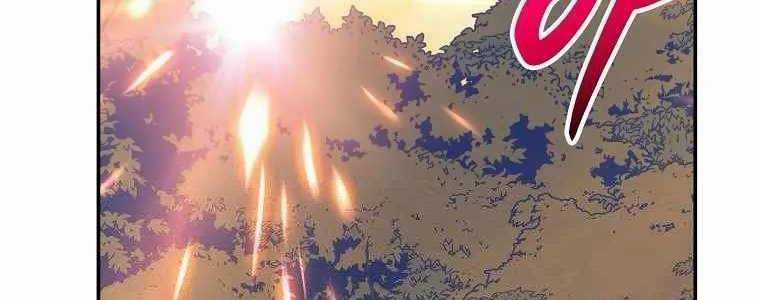 Huyền Thoại Tu La Độc Long Chapter 125 trang 476