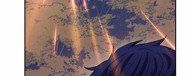 Huyền Thoại Tu La Độc Long Chapter 125 trang 477