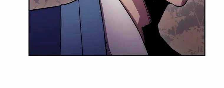 Huyền Thoại Tu La Độc Long Chapter 125 trang 479