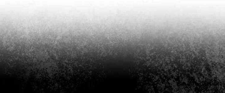 Huyền Thoại Tu La Độc Long Chapter 125 trang 48