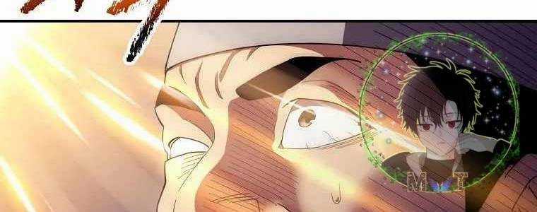 Huyền Thoại Tu La Độc Long Chapter 125 trang 481