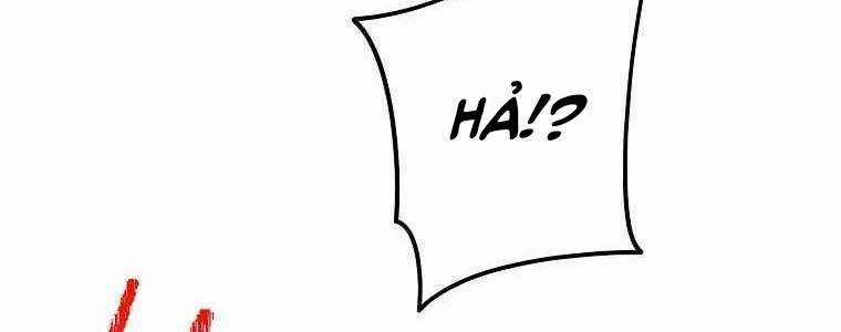 Huyền Thoại Tu La Độc Long Chapter 125 trang 483