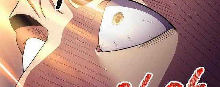 Huyền Thoại Tu La Độc Long Chapter 125 trang 485