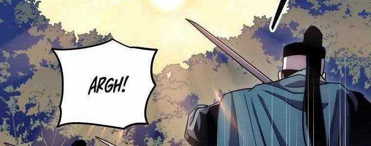 Huyền Thoại Tu La Độc Long Chapter 125 trang 491