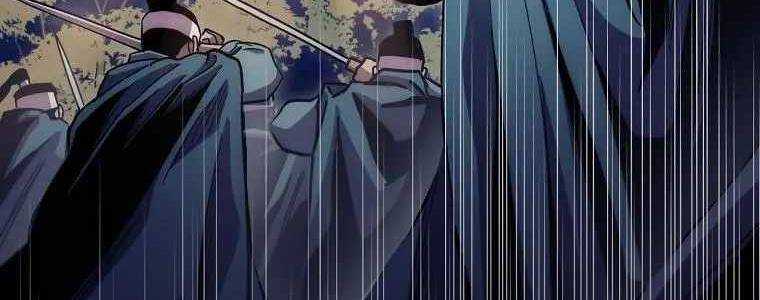 Huyền Thoại Tu La Độc Long Chapter 125 trang 492