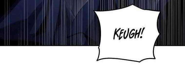 Huyền Thoại Tu La Độc Long Chapter 125 trang 493