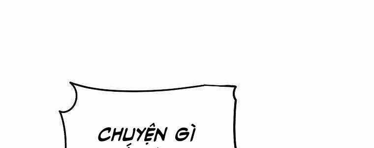 Huyền Thoại Tu La Độc Long Chapter 125 trang 494