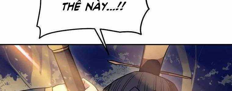 Huyền Thoại Tu La Độc Long Chapter 125 trang 495