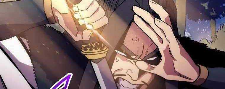 Huyền Thoại Tu La Độc Long Chapter 125 trang 496