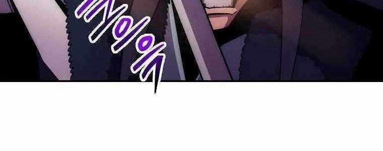 Huyền Thoại Tu La Độc Long Chapter 125 trang 497