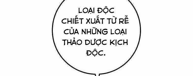 Huyền Thoại Tu La Độc Long Chapter 125 trang 499