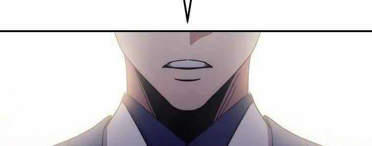 Huyền Thoại Tu La Độc Long Chapter 125 trang 500