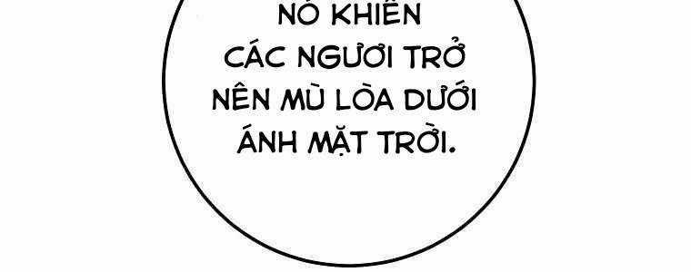 Huyền Thoại Tu La Độc Long Chapter 125 trang 502