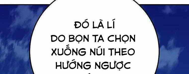 Huyền Thoại Tu La Độc Long Chapter 125 trang 505