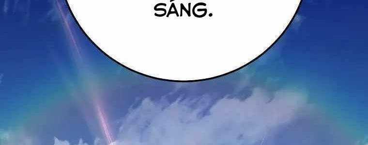 Huyền Thoại Tu La Độc Long Chapter 125 trang 506