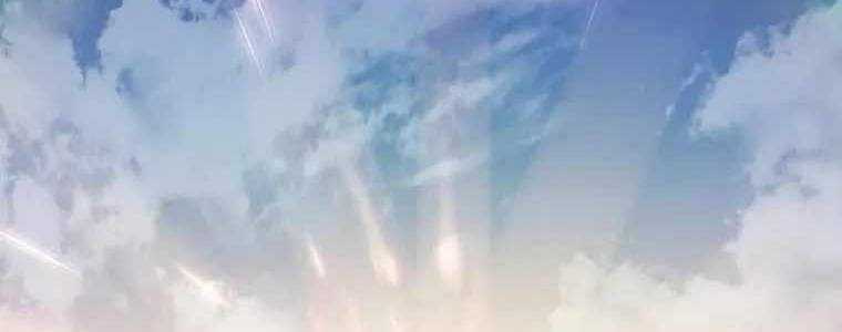 Huyền Thoại Tu La Độc Long Chapter 125 trang 507