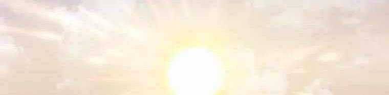 Huyền Thoại Tu La Độc Long Chapter 125 trang 508