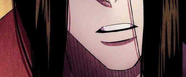 Huyền Thoại Tu La Độc Long Chapter 125 trang 51