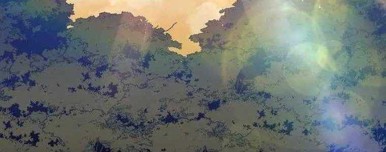 Huyền Thoại Tu La Độc Long Chapter 125 trang 510