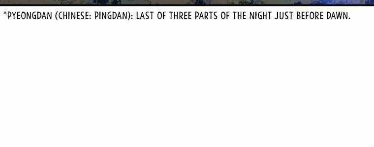 Huyền Thoại Tu La Độc Long Chapter 125 trang 511