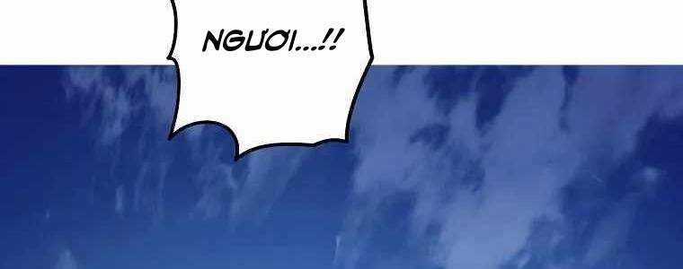 Huyền Thoại Tu La Độc Long Chapter 125 trang 518