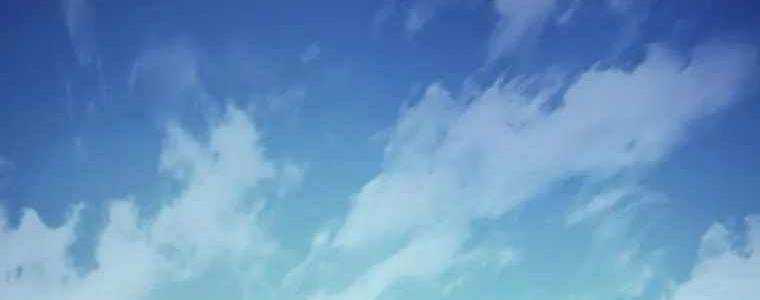 Huyền Thoại Tu La Độc Long Chapter 125 trang 519