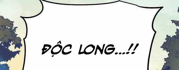 Huyền Thoại Tu La Độc Long Chapter 125 trang 521