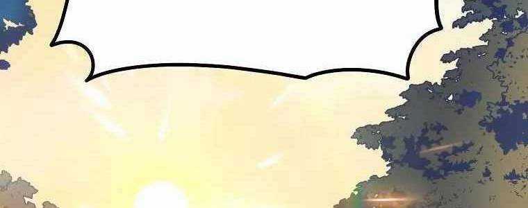 Huyền Thoại Tu La Độc Long Chapter 125 trang 522