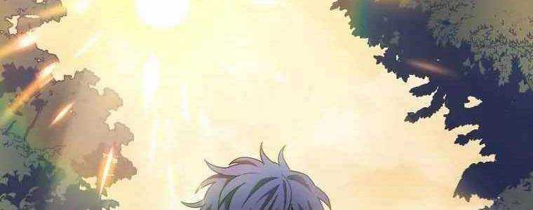 Huyền Thoại Tu La Độc Long Chapter 125 trang 523