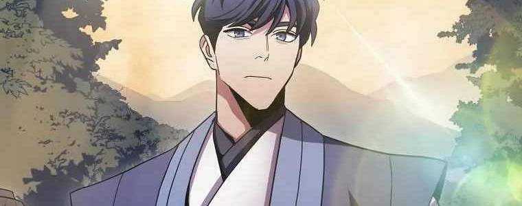 Huyền Thoại Tu La Độc Long Chapter 125 trang 524