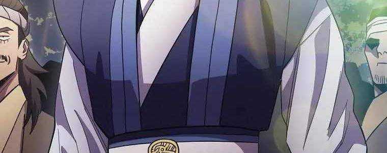 Huyền Thoại Tu La Độc Long Chapter 125 trang 525