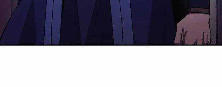 Huyền Thoại Tu La Độc Long Chapter 125 trang 527