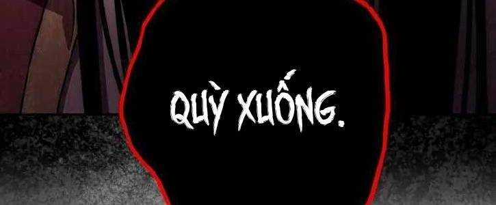 Huyền Thoại Tu La Độc Long Chapter 125 trang 53