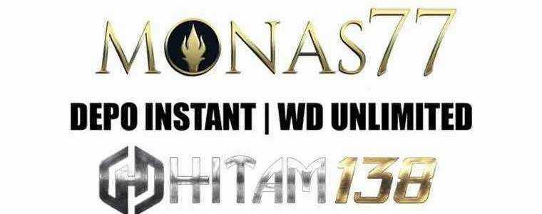 Huyền Thoại Tu La Độc Long Chapter 125 trang 531