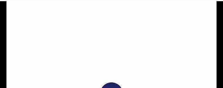 Huyền Thoại Tu La Độc Long Chapter 125 trang 533