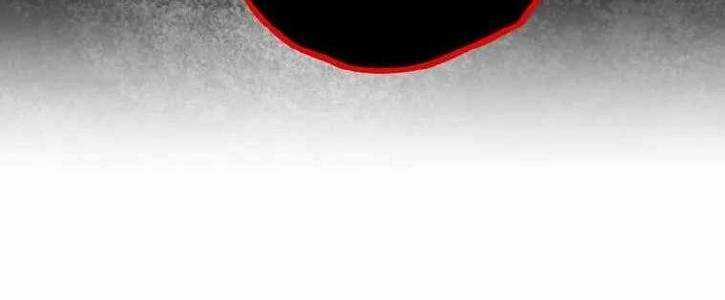 Huyền Thoại Tu La Độc Long Chapter 125 trang 54