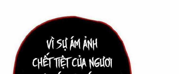 Huyền Thoại Tu La Độc Long Chapter 125 trang 61