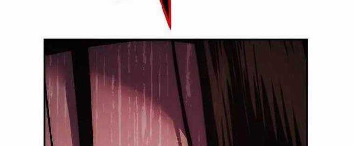 Huyền Thoại Tu La Độc Long Chapter 125 trang 63